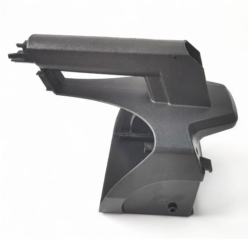 Rear Cover C105c
