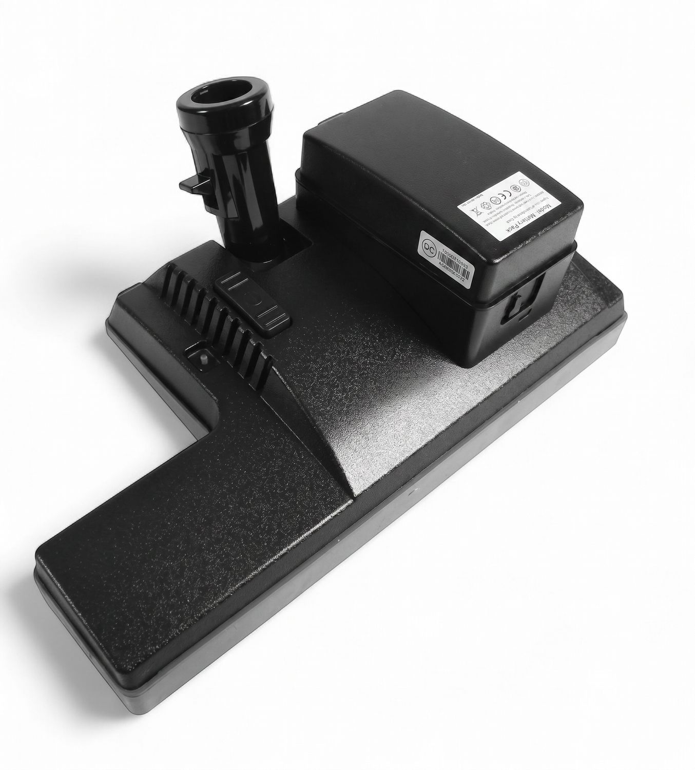 24VPBW - Battery Power Nozzle