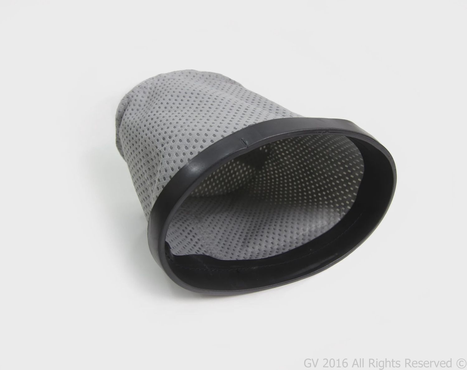 Inner Cloth Bag Filter for the Prolux X8 Backpack Vacuum