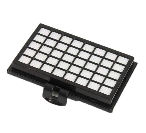 QX Vacuum Hepa Filter