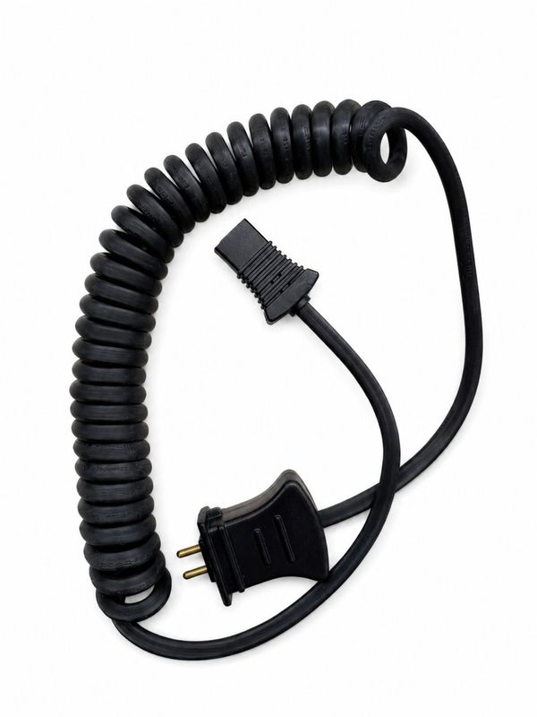 CORD FOR POW NOZZ C105
