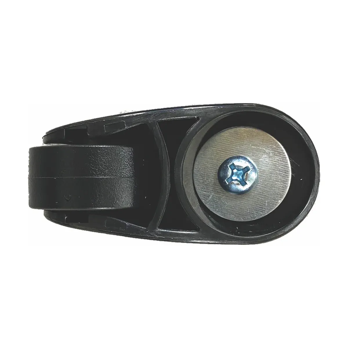 C105 FRONT WEEL ASSY KIT