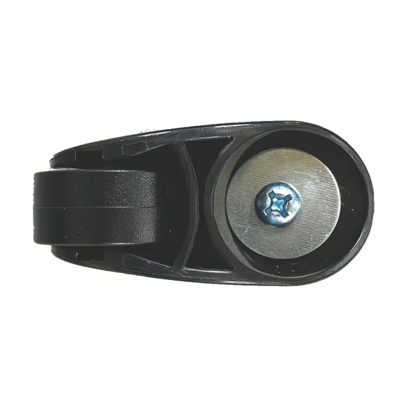 C105 FRONT WEEL ASSY KIT