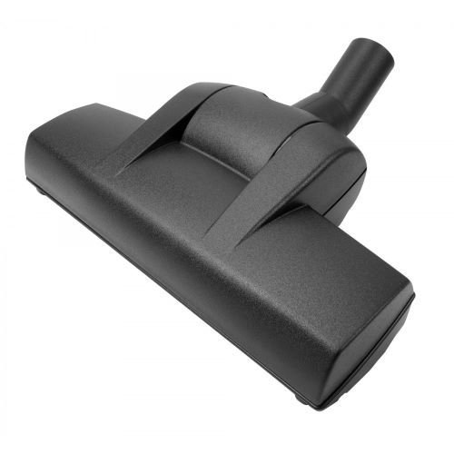 MIELE CARPET TURBO, REP'L BLACK, 35MM NECK (Fits JV Silenzio)