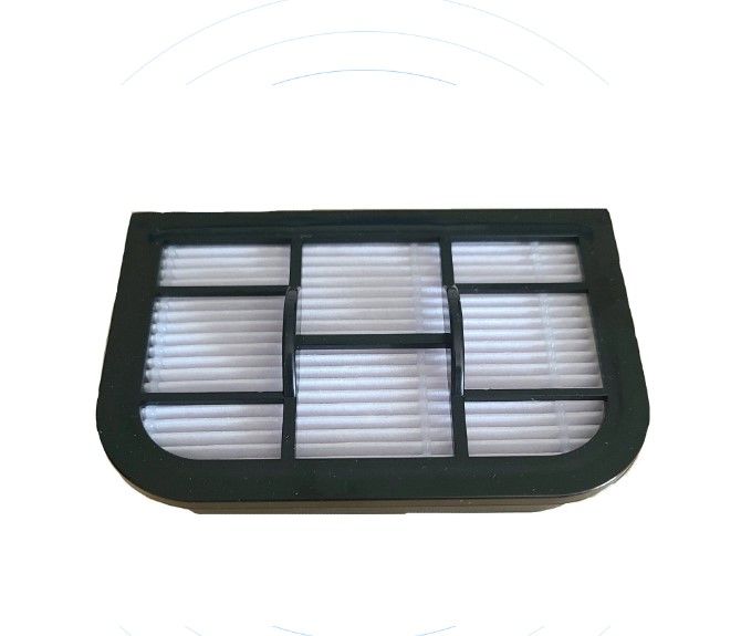 Prolux Phantom Vacuum HEPA Filter