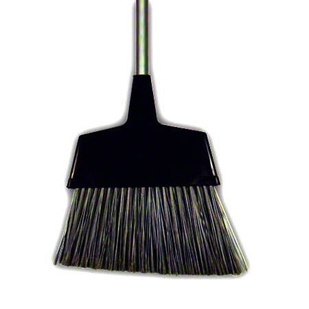 Angle Broom - 12" x 55"