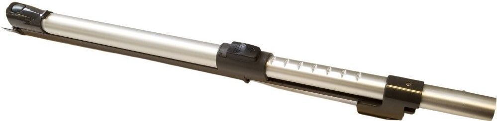 KENMORE TELESCOPIC ELECTRIC WAND