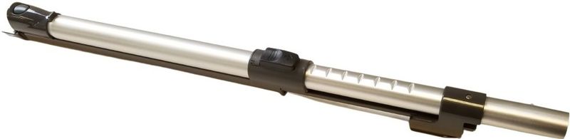 KENMORE TELESCOPIC ELECTRIC WAND