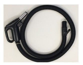 Clean Obsessed CANISTER ELECTRIC POWER NOZZLE KIT