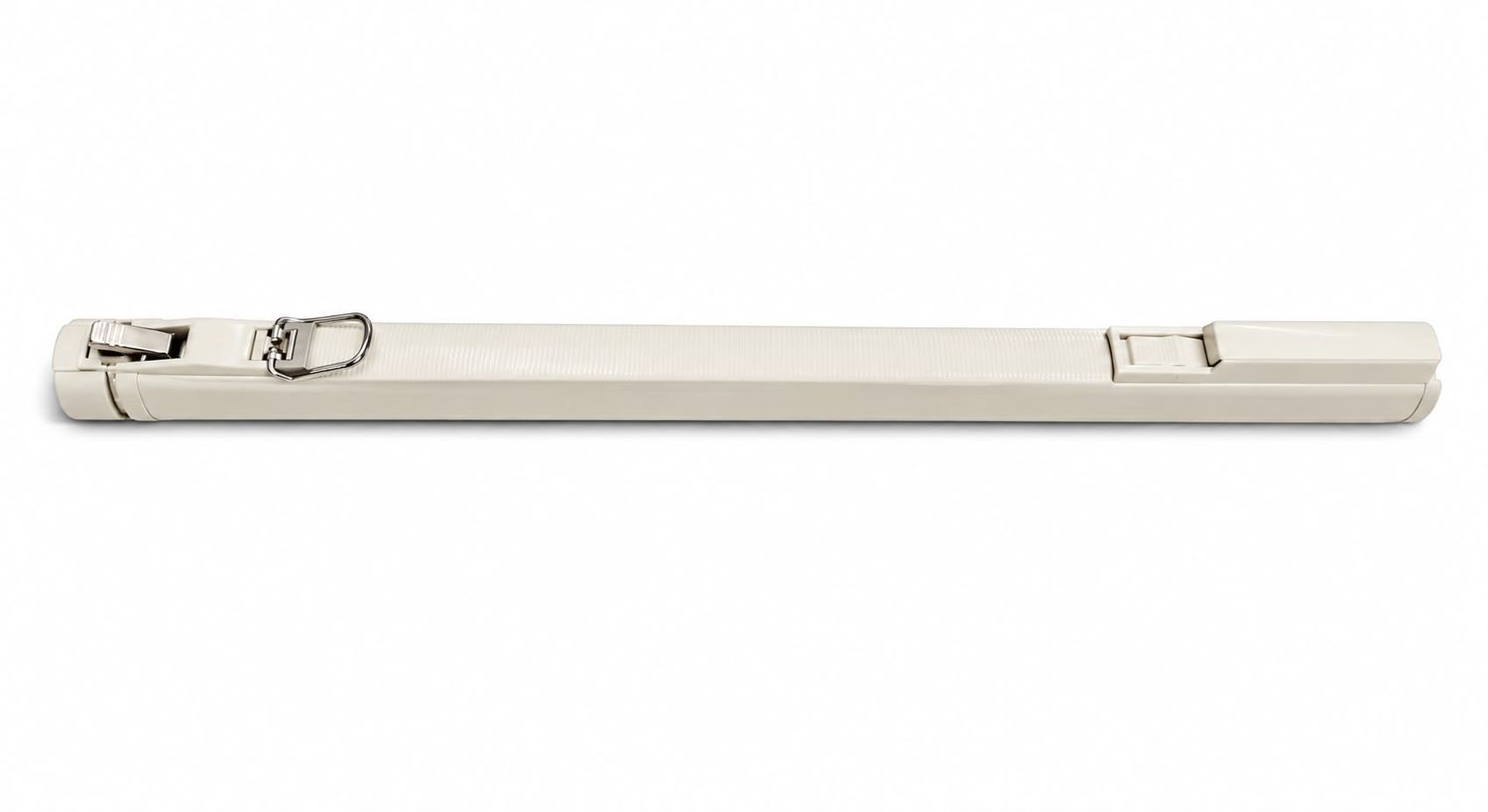 Perfect  C105 Assy Compl-white