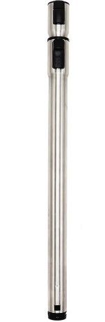 Prolux Tritan Main Extendable Wand w/Button Lock