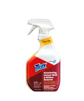 Tilex 35600 CloroxPro™ Disinfecting