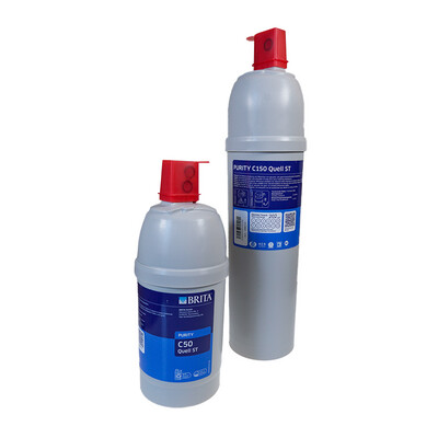 Purity C 150 Quell ST Purity C 150 Quell ST