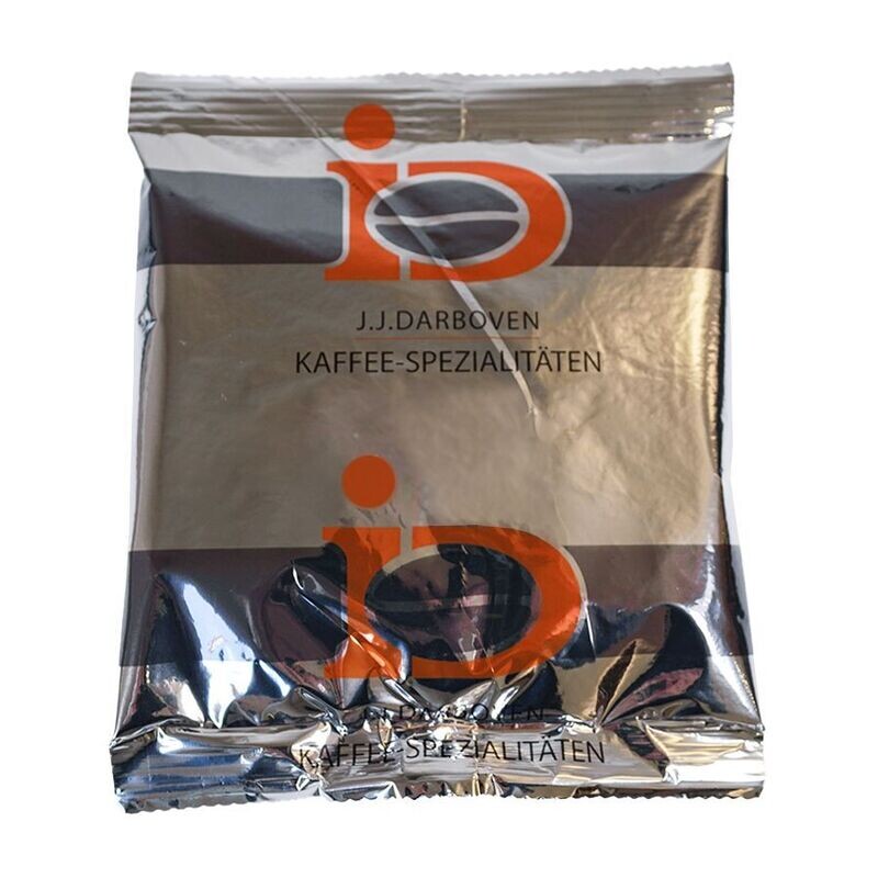 Darboven - Sonate - 100 x 60 g Darboven - Sonate - 100 x 60 g