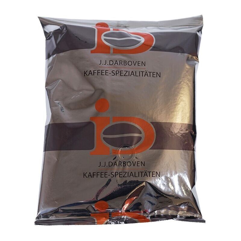 Darboven - Sondermischung - 12 x 500 g Darboven - Sondermischung - 12 x 500 g