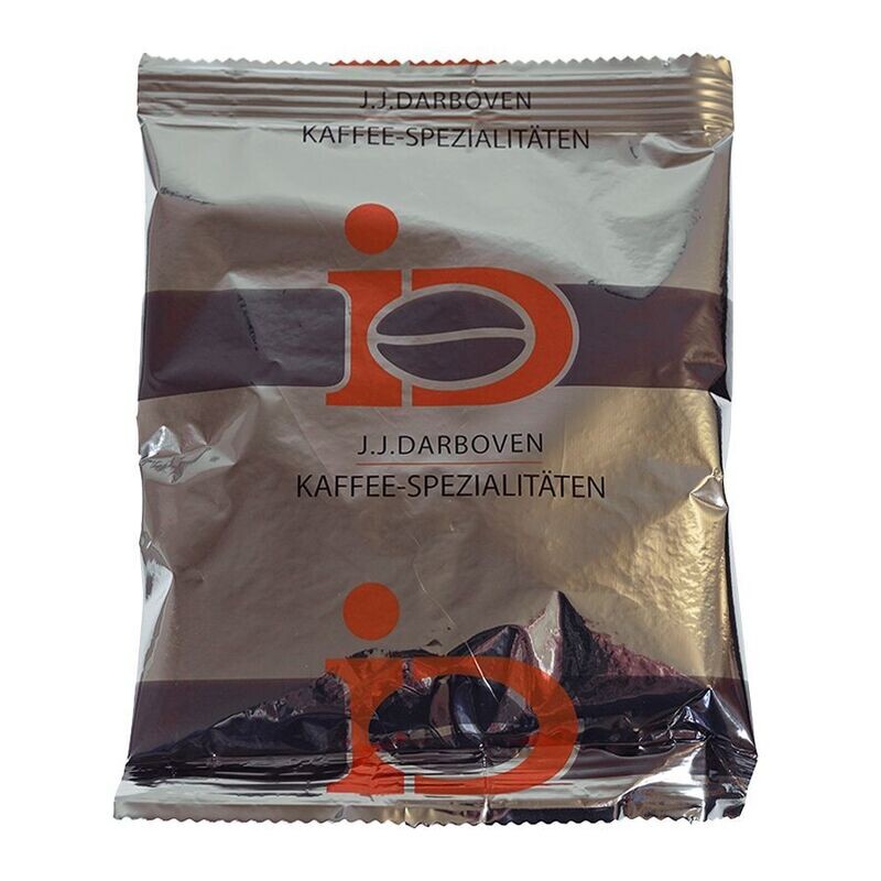 Darboven - Sondermischung - 100 x 60 g Darboven - Sondermischung - 100 x 60 g