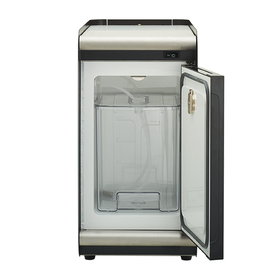 Animo - OptiMe - Milchkühler