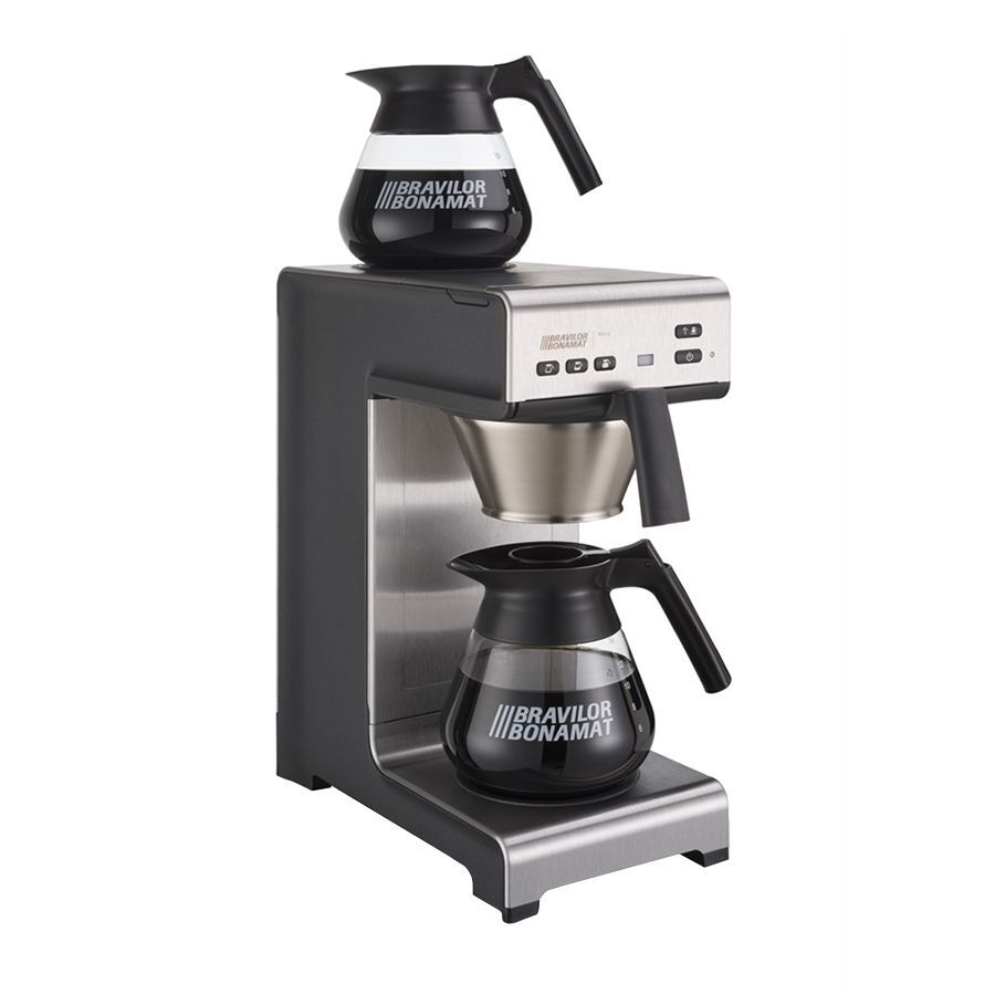 Bravilor Bonamat - Matic