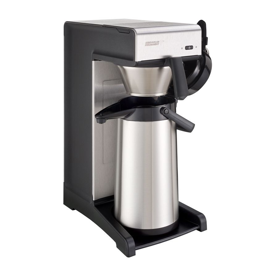 Bravilor Bonamat - TH