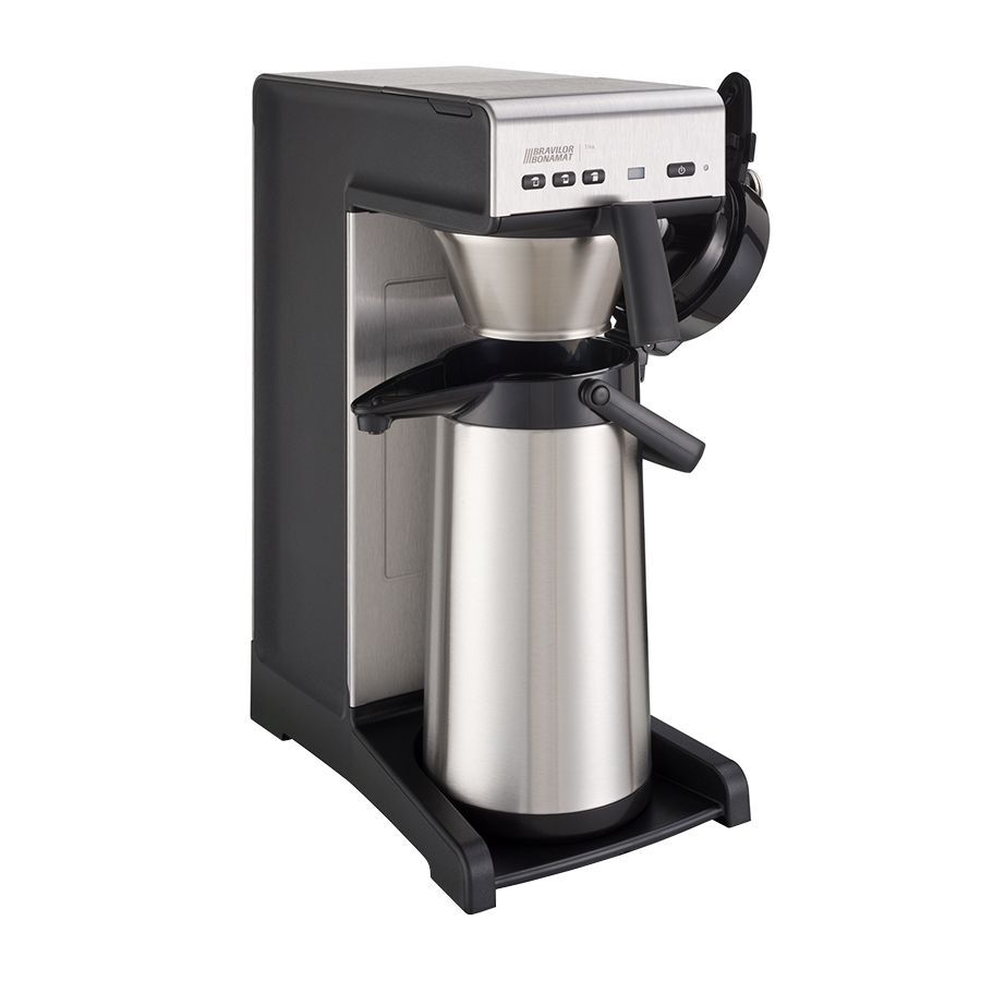 Bravilor Bonamat - THa