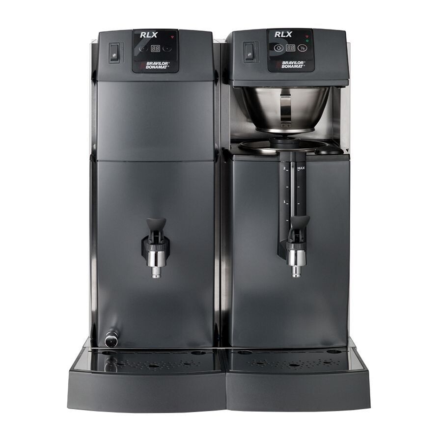 Bravilor Bonamat - RLX 75