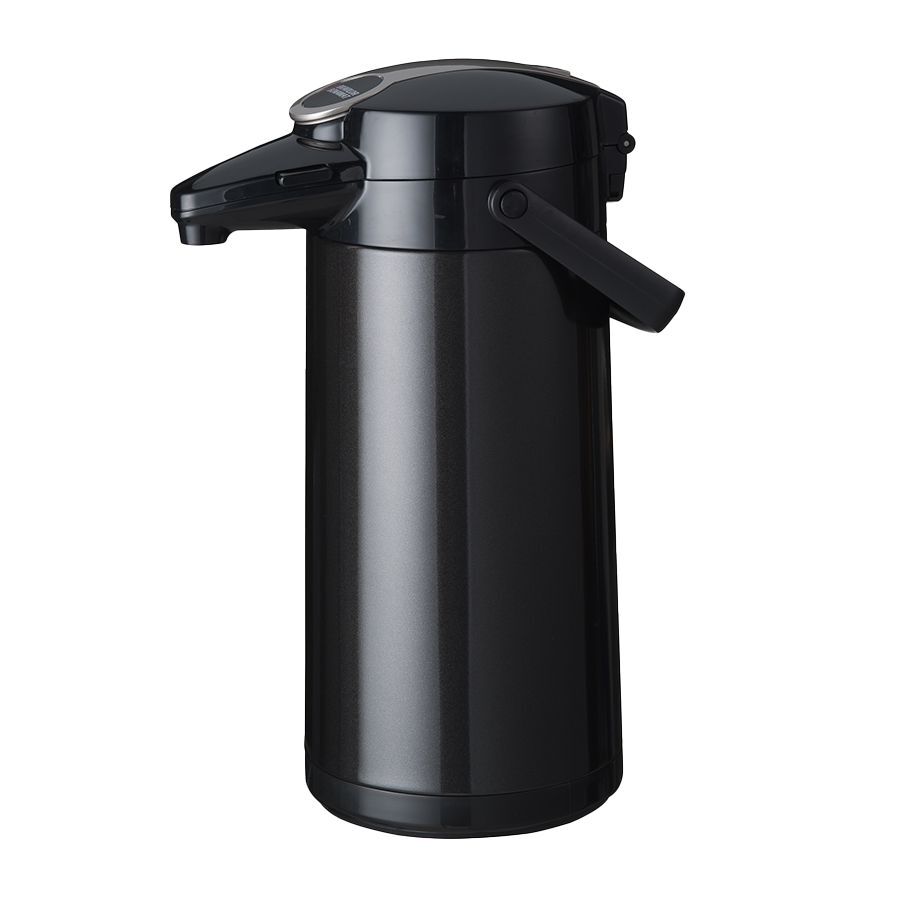 Bravilor Bonamat - Airpot Furento