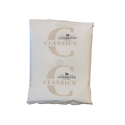 Darboven - Sondermischung - 12 x 500 g