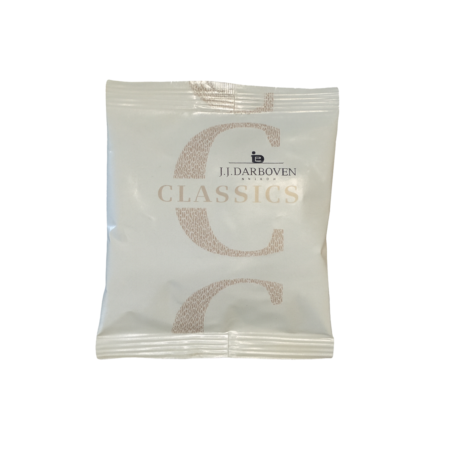 Darboven - Sonate - 100 x 60 g Darboven - Sonate - 100 x 60 g