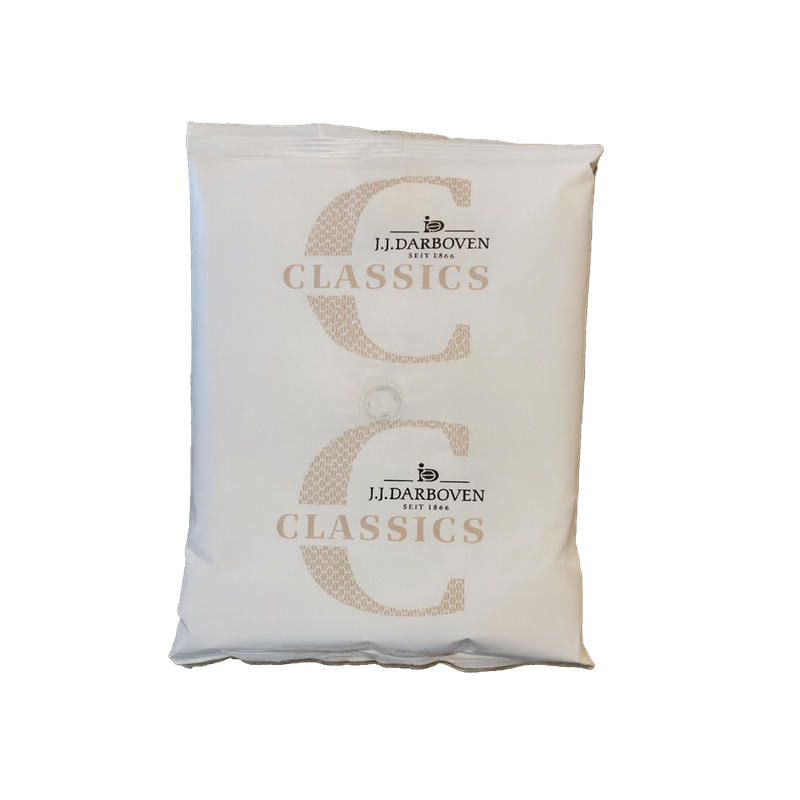 Darboven - Sonate - 12 x 500 g