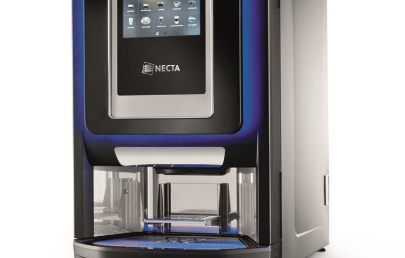 Gaggia G 300 Krea ES4R F-D/Q