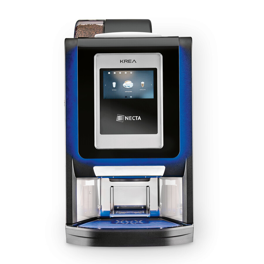 Gaggia G 300 Krea ES4R F-D/Q