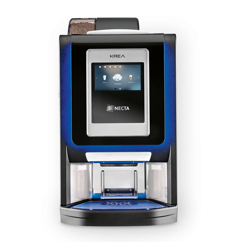 Gaggia G 300 Krea ES4R F-D/Q