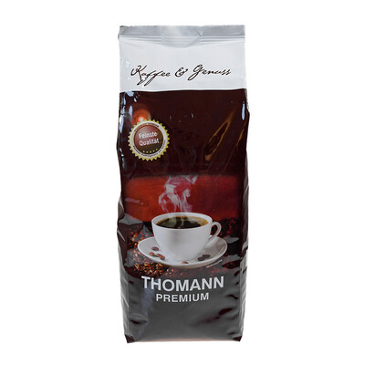 Thomann - Premium - 6 x 1000 g Thomann - Premium - 6 x 1000 g