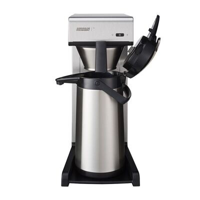 Bravilor Bonamat - TH