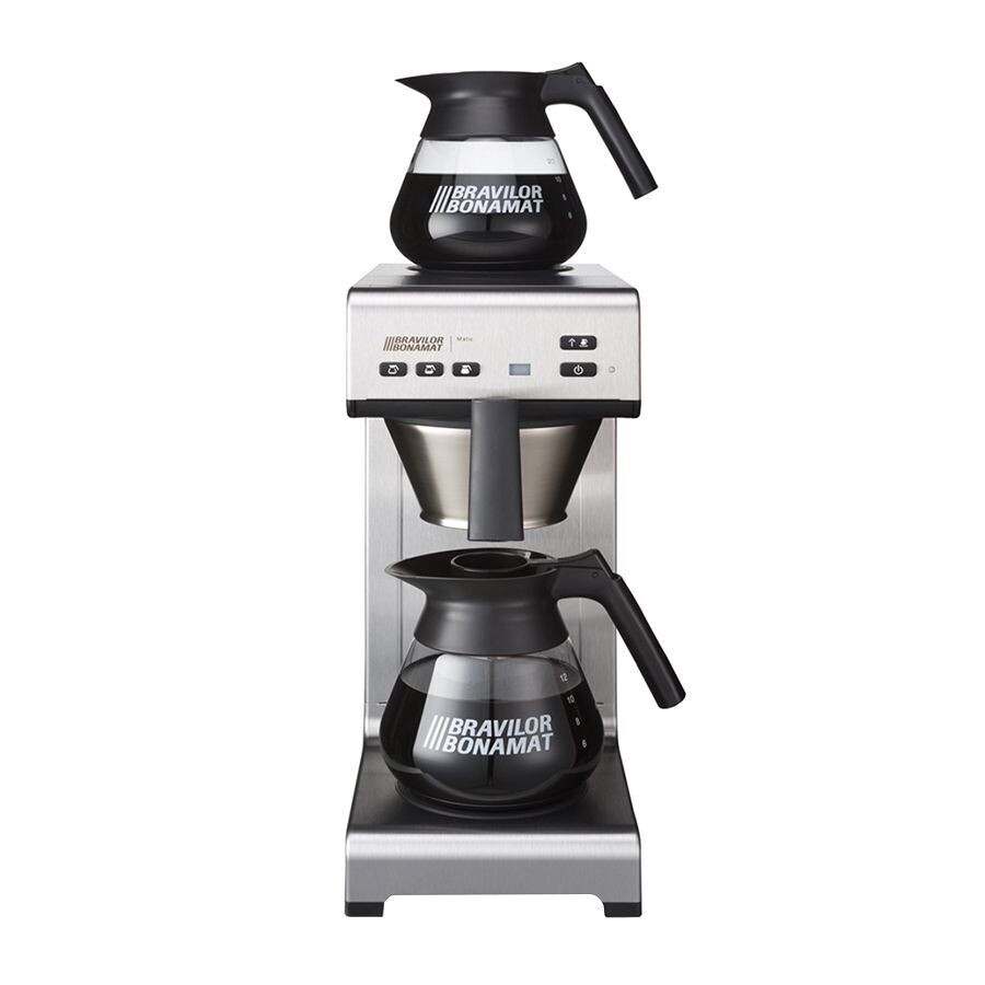 Bravilor Bonamat - Matic