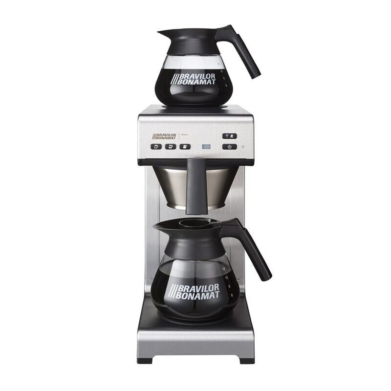 Bravilor Bonamat - Matic