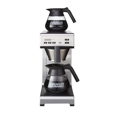 Bravilor Bonamat - Matic