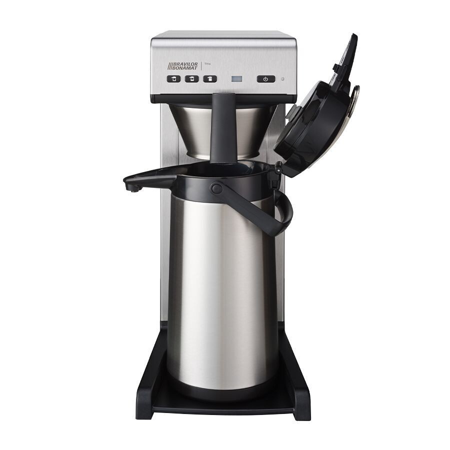 Bravilor Bonamat - THa