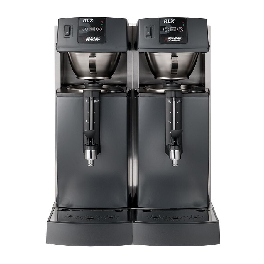 Bravilor Bonamat - RLX 55