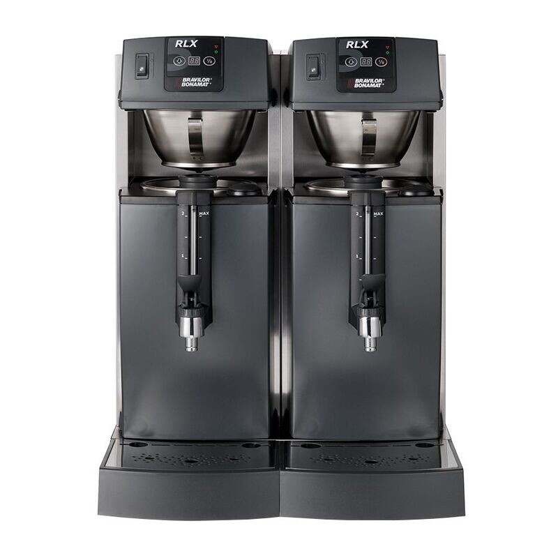 Bravilor Bonamat - RLX 55