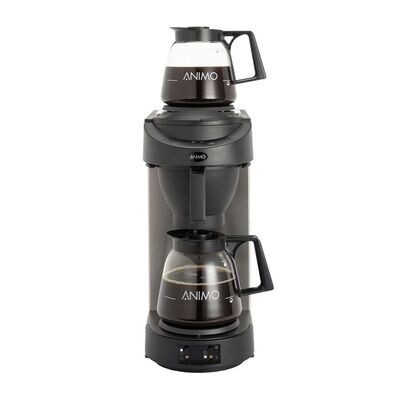 Animo - M 100 - Kaffeemaschine Animo - M 100 - Kaffeemaschine