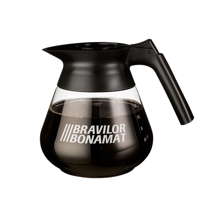 Bravilor Bonamat - Glaskanne