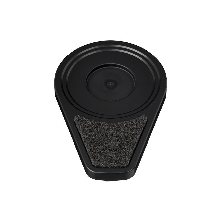 Bravilor Bonamat - Tropfblech für Airpot Furento