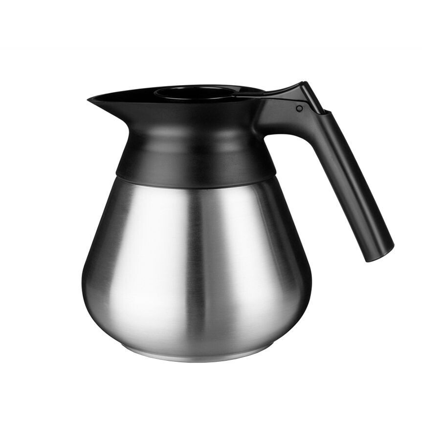 Bravilor Bonamat - Kanne aus rostfreiem Stahl