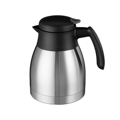 Bravilor Bonamat - Isolierkanne 1,2l Bravilor Bonamat - Isolierkanne 1,2l