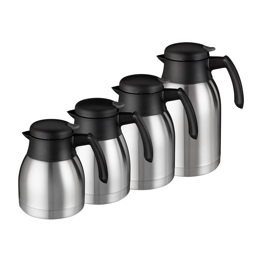 Bravilor Bonamat - Isolierkanne 1,2l