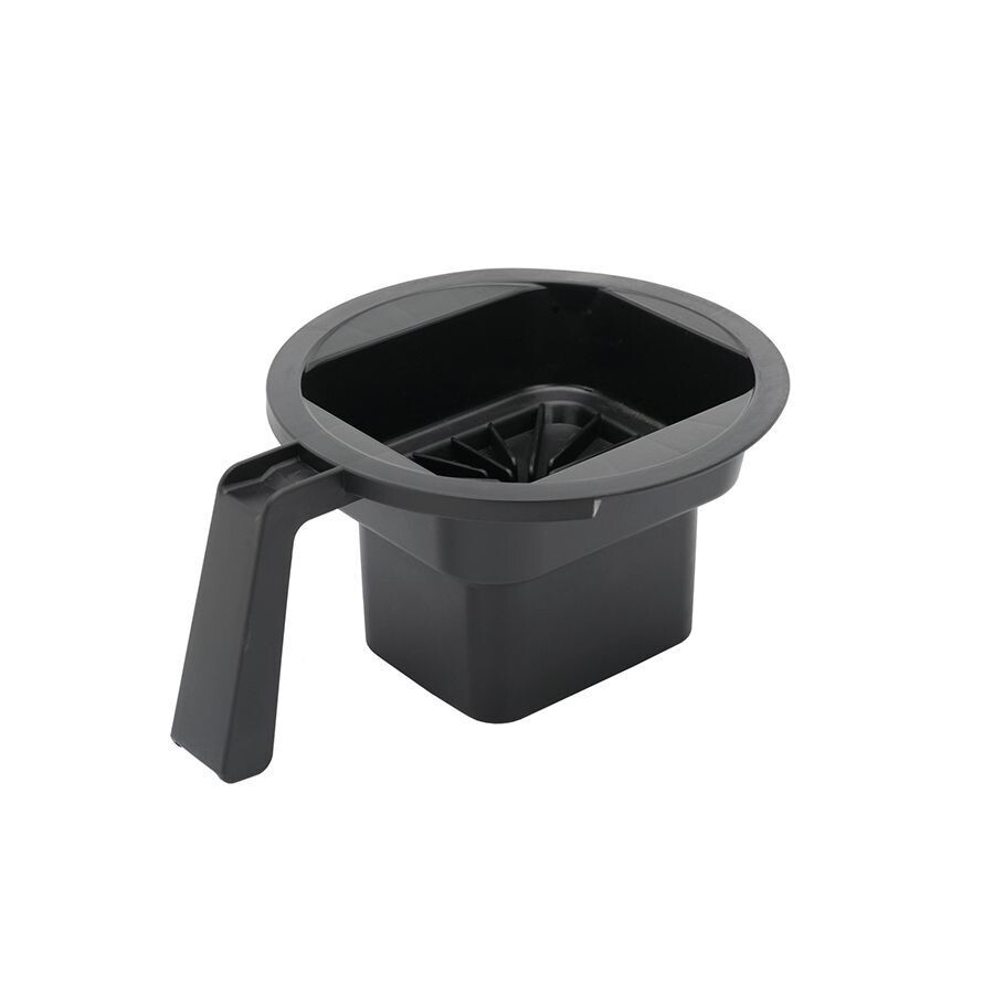 Animo - Systempouchhalter