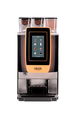 Gaggia G100 ES3RM/EUQ