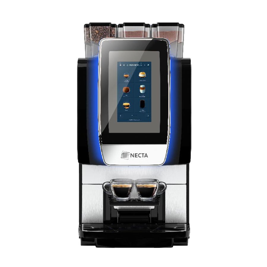 Gaggia G 100 ES3R/FQ