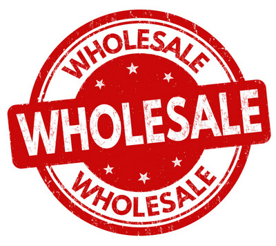 Wholesale Shipping